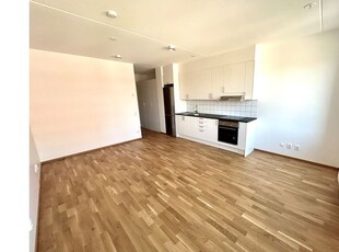 Hyr ett 1-rums lägenhet på 30 m² i Eskilstuna