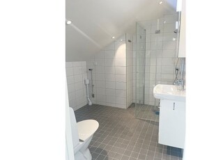 Hyr ett 1-rums lägenhet på 34 m² i Torshälla