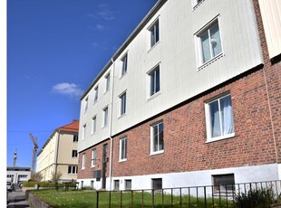 Hyr ett 1-rums lägenhet på 36 m² i Göteborg