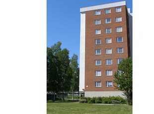 Hyr ett 1-rums lägenhet på 36 m² i Sandviken