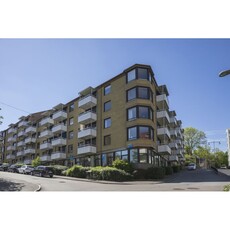 Hyr ett 2-rums lägenhet på 48 m² i Göteborg