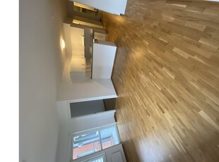 Hyr ett 2-rums lägenhet på 54 m² i Norrköping