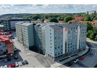 Hyr ett 2-rums lägenhet på 55 m² i Göteborg