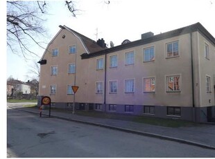 Hyr ett 2-rums lägenhet på 55 m² i Linköping