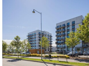 Hyr ett 2-rums lägenhet på 56 m² i Göteborg