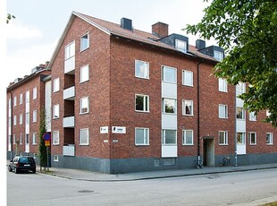 Bondegatan 22 A