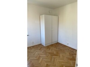 Hyr ett 2-rums lägenhet på 57 m² i Landskrona