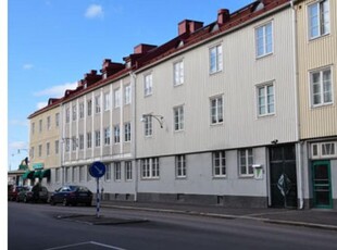 Hyr ett 2-rums lägenhet på 60 m² i Göteborg