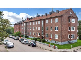 Hyr ett 2-rums lägenhet på 62 m² i Helsingborg