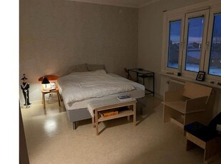 Hyr ett 2-rums lägenhet på 67 m² i Nässjö