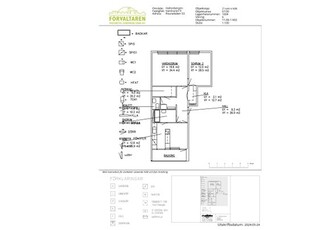 Hyr ett 2-rums lägenhet på 67 m² i Sundbyberg