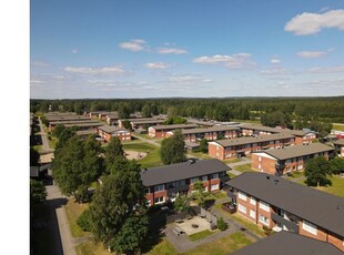 Hyr ett 2-rums lägenhet på 68 m² i Gammelstad