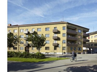 Hyr ett 2-rums lägenhet på 74 m² i Malmö