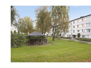 Hyr ett 3-rums lägenhet på 62 m² i Göteborg