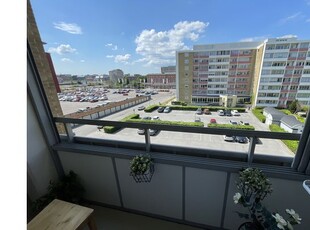 Hyr ett 3-rums lägenhet på 66 m² i Malmö