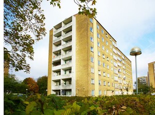 Hyr ett 3-rums lägenhet på 69 m² i Malmö