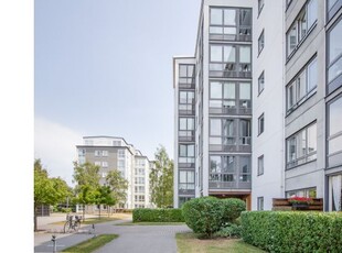 Hyr ett 3-rums lägenhet på 70 m² i Landskrona - Västra fäladen