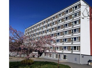 Hyr ett 3-rums lägenhet på 71 m² i Göteborg