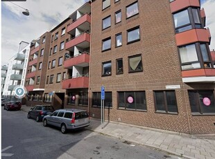 Hyr ett 3-rums lägenhet på 74 m² i Malmö