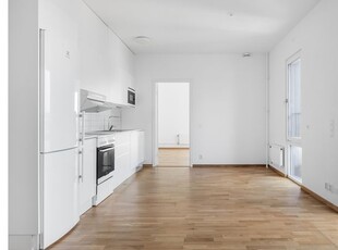 Hyr ett 3-rums lägenhet på 74 m² i Täby