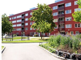 Hyr ett 3-rums lägenhet på 76 m² i Gävle