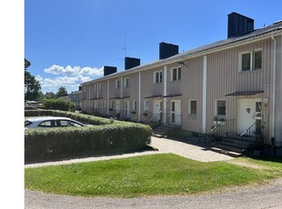 Hyr ett 3-rums lägenhet på 88 m² i Grums