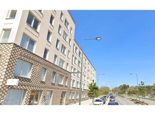 Hyr ett 5-rums lägenhet på 101 m² i Upplands Väsby