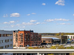 Lägenhet till salu på i Uppsala - Mäklarhuset