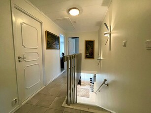 Upplands Väsby, 5 rooms (147 m²)