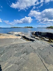 Fritidshus till salu på Stavsövägen 54 i Grisslehamn - Mäklarhuset