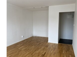 Hyr ett 1-rums lägenhet på 30 m² i Eskilstuna