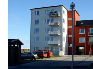 Hyr ett 1-rums lägenhet på 43 m² i Lund