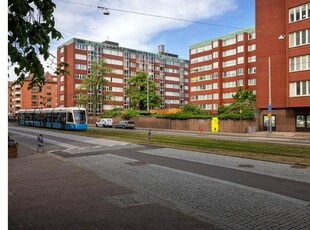 Hyr ett 2-rums lägenhet på 42 m² i Göteborg