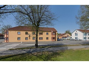 Hyr ett 2-rums lägenhet på 72 m² i Vinslöv