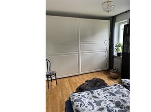 Hyr ett 3-rums lägenhet på 90 m² i Landskrona