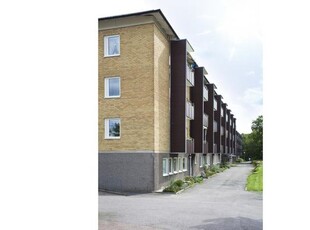 Hyr ett 4-rums lägenhet på 89 m² i Mölndal