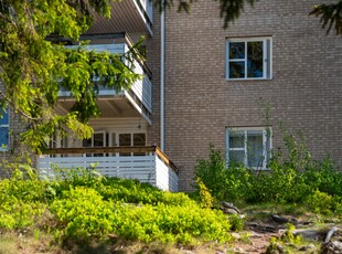 Lägenhet till salu på Kulladalsvägen 25a i Vaxholm - Mäklarhuset