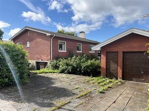 Villa till salu på Pimpelstigen 5 i Norra Häljaröd - Mäklarhuset