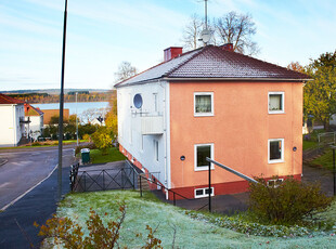 2 rums lägenhet i Ulricehamn