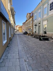 3 rums lägenhet i Eskilstuna