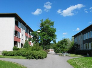 Ekholmens Centrum 5