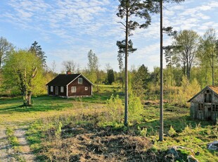 Horgeboda 10 3 rok, 78 kvm, Lönashult