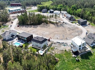 Lägenhet till salu på Olov Hartmans Väg 112 i Sigtuna - Mäklarhuset