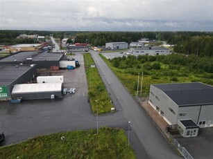 Tomt till salu på i Östhammar - Mäklarhuset