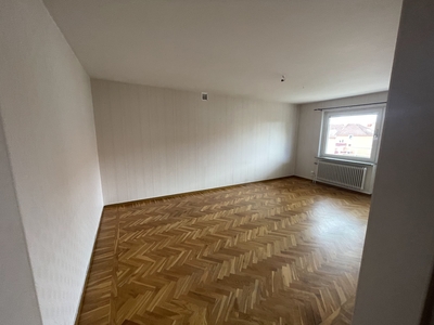 Apartment - Jungfrugatan Katrineholm