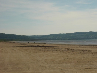 Other - Fiskaregatan Skummeslövsstrand