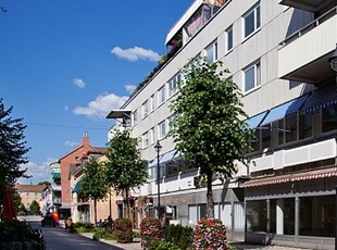 Drottninggatan 11