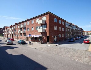 Föreningsgatan 145