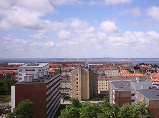 Hammarbergsgatan 3