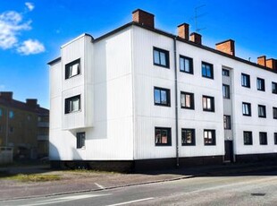 Intagsgatan 10 B